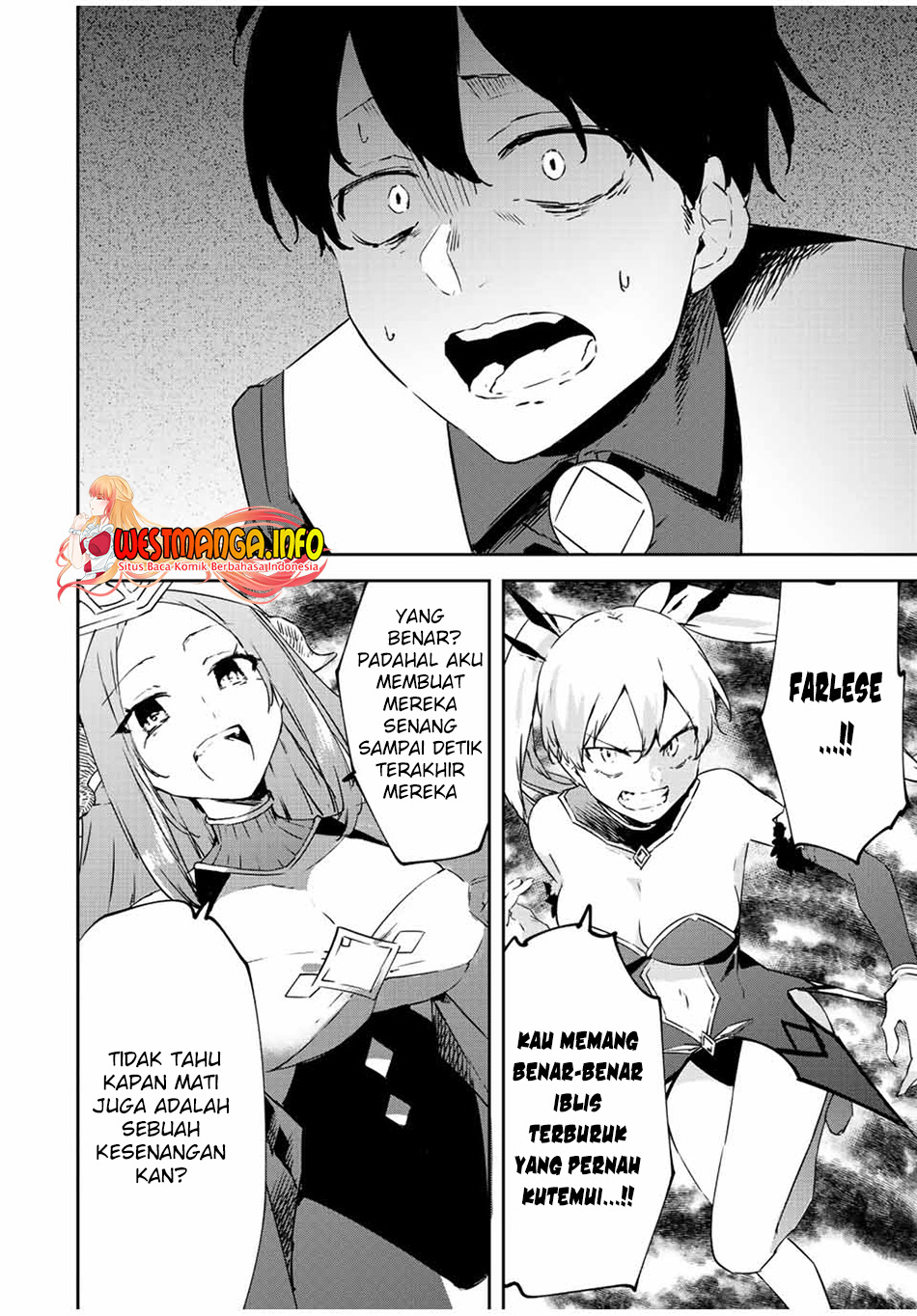 Chapter 18.3 - halaman 14