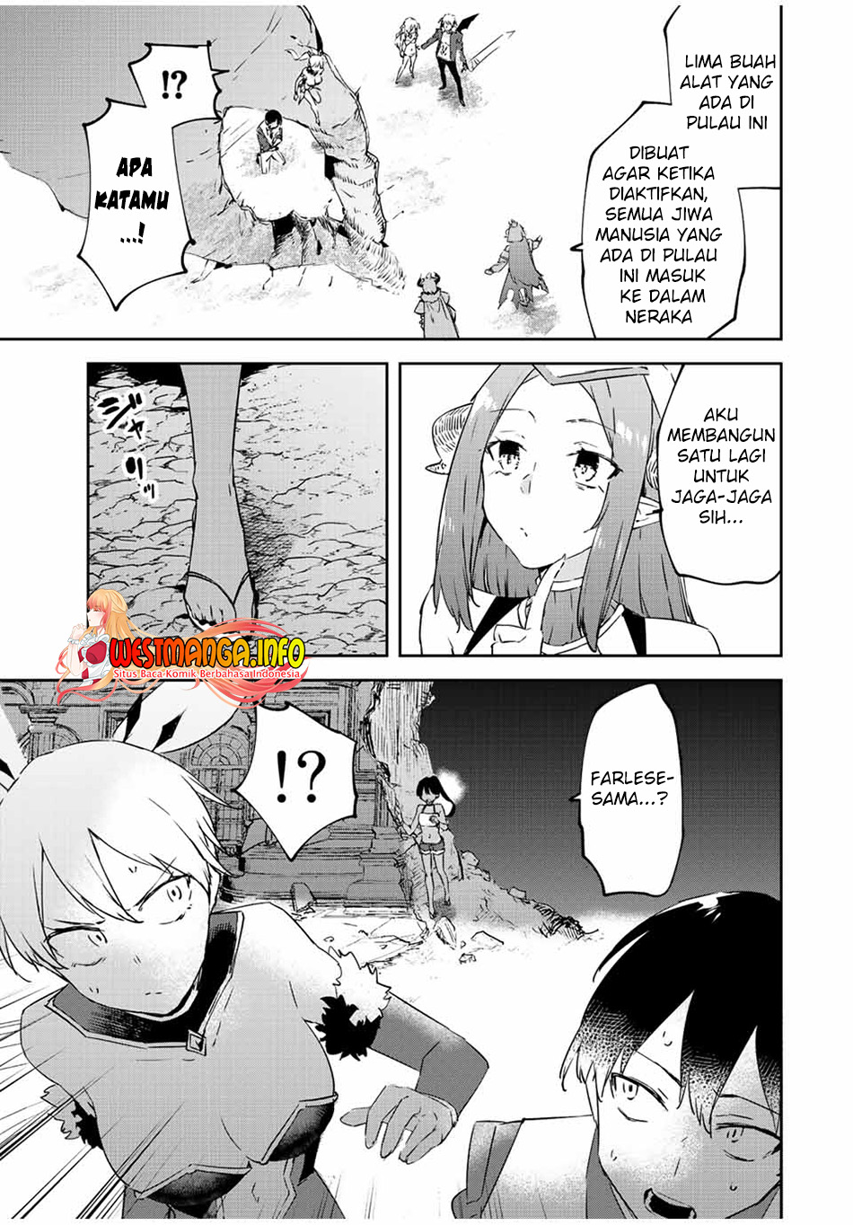 Chapter 18.3 - halaman 15