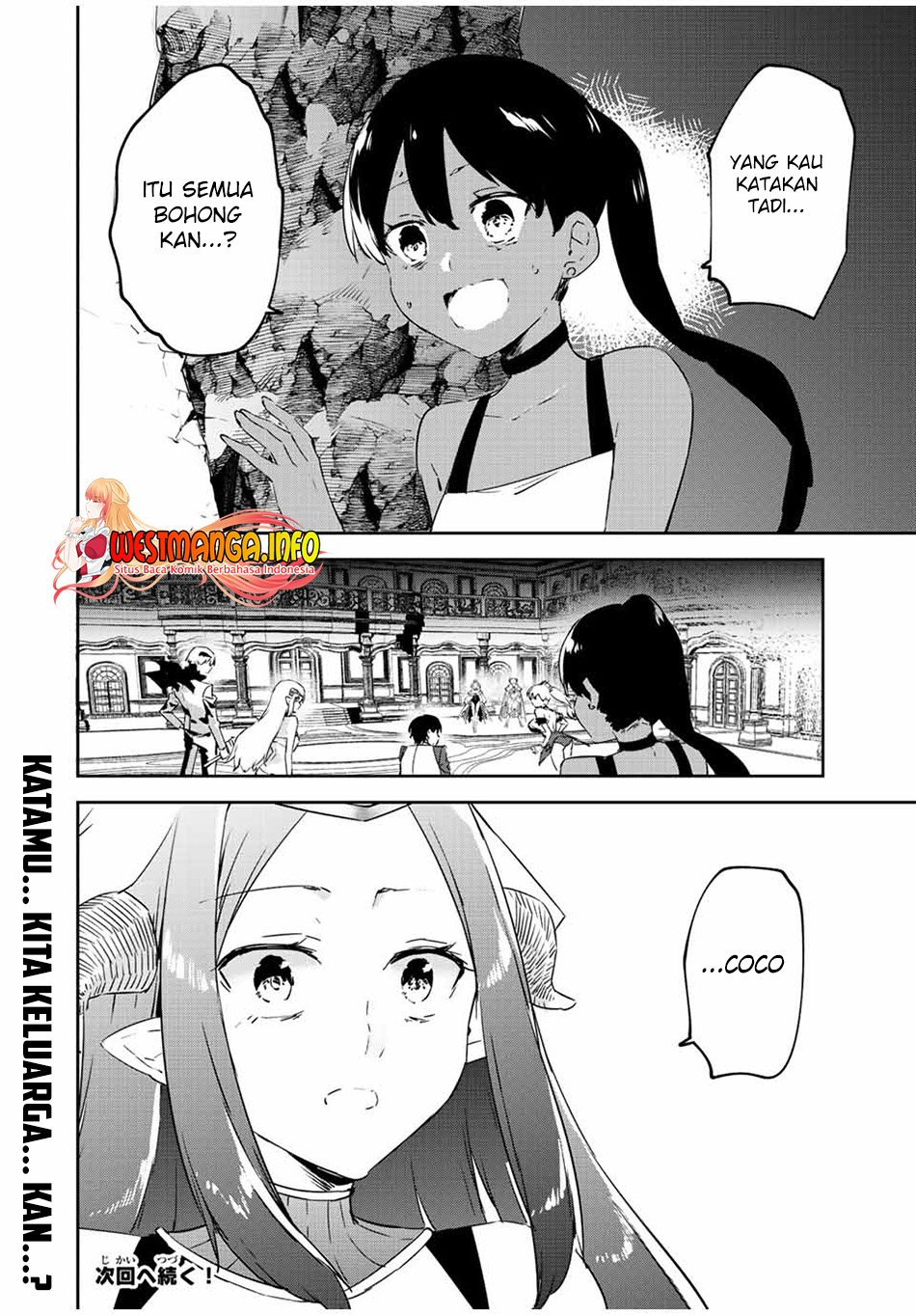 Chapter 18.3 - halaman 16