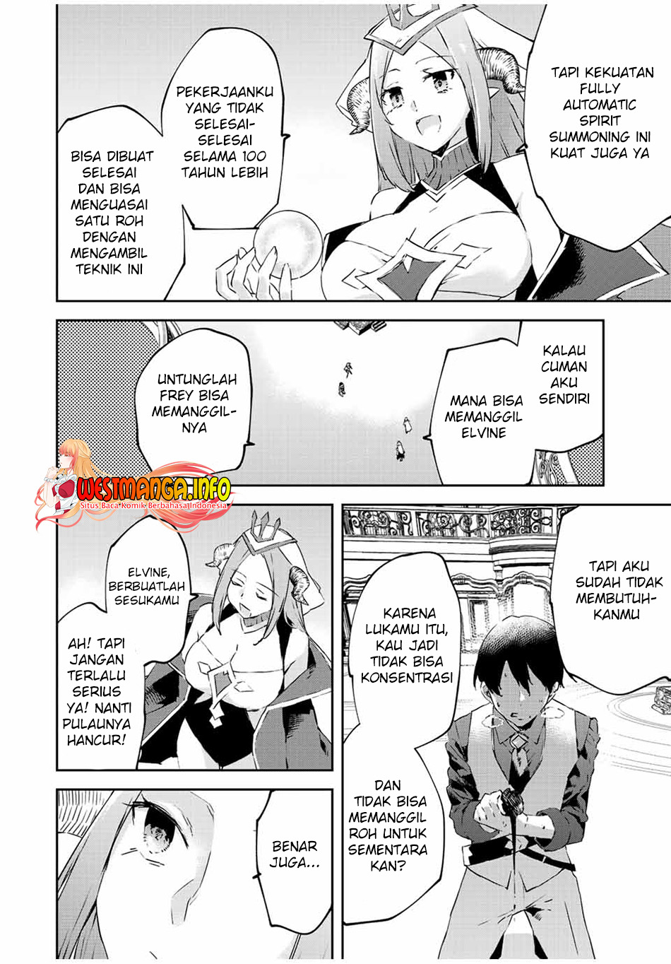 Chapter 18.3 - halaman 5