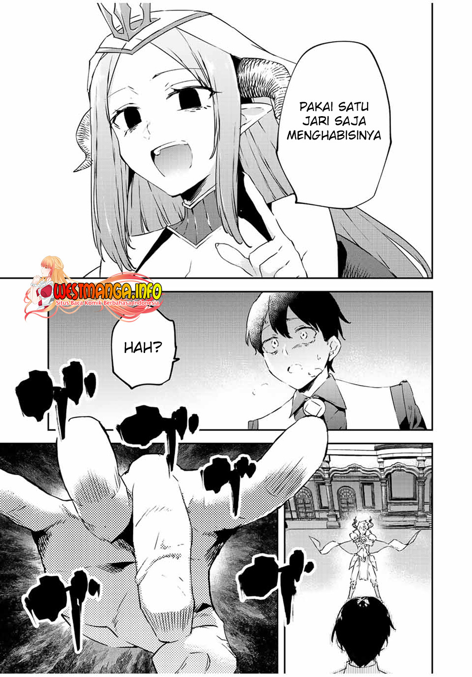 Chapter 18.3 - halaman 6