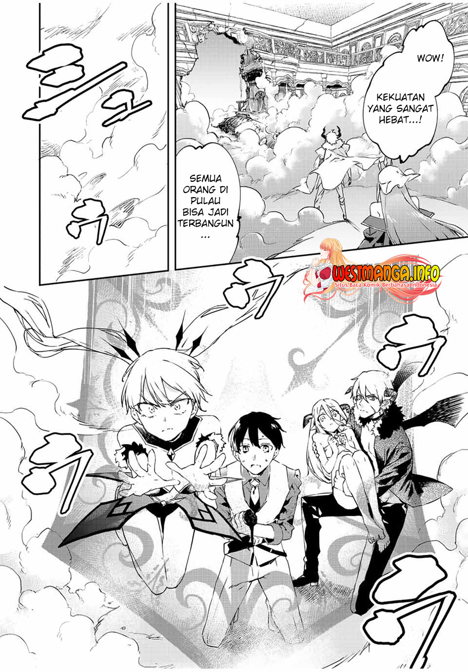 Chapter 18.3 - halaman 8