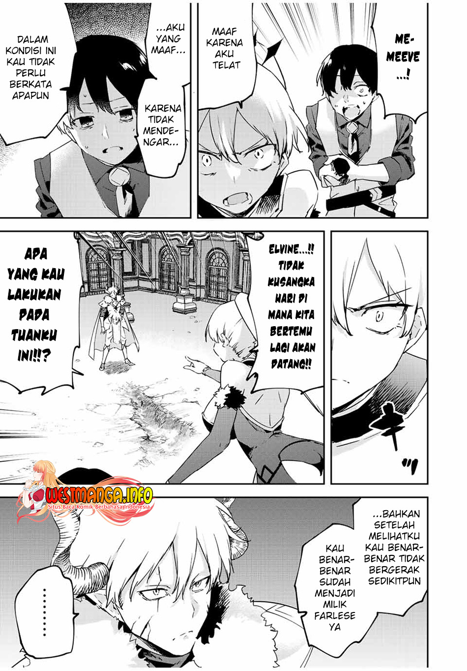 Chapter 18.3 - halaman 9