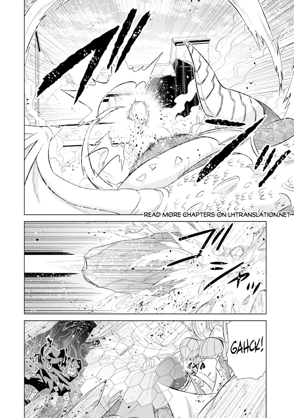 Chapter 47.3 - halaman 2