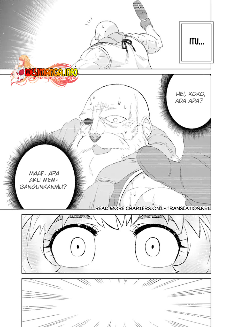 Chapter 47.3 - halaman 12