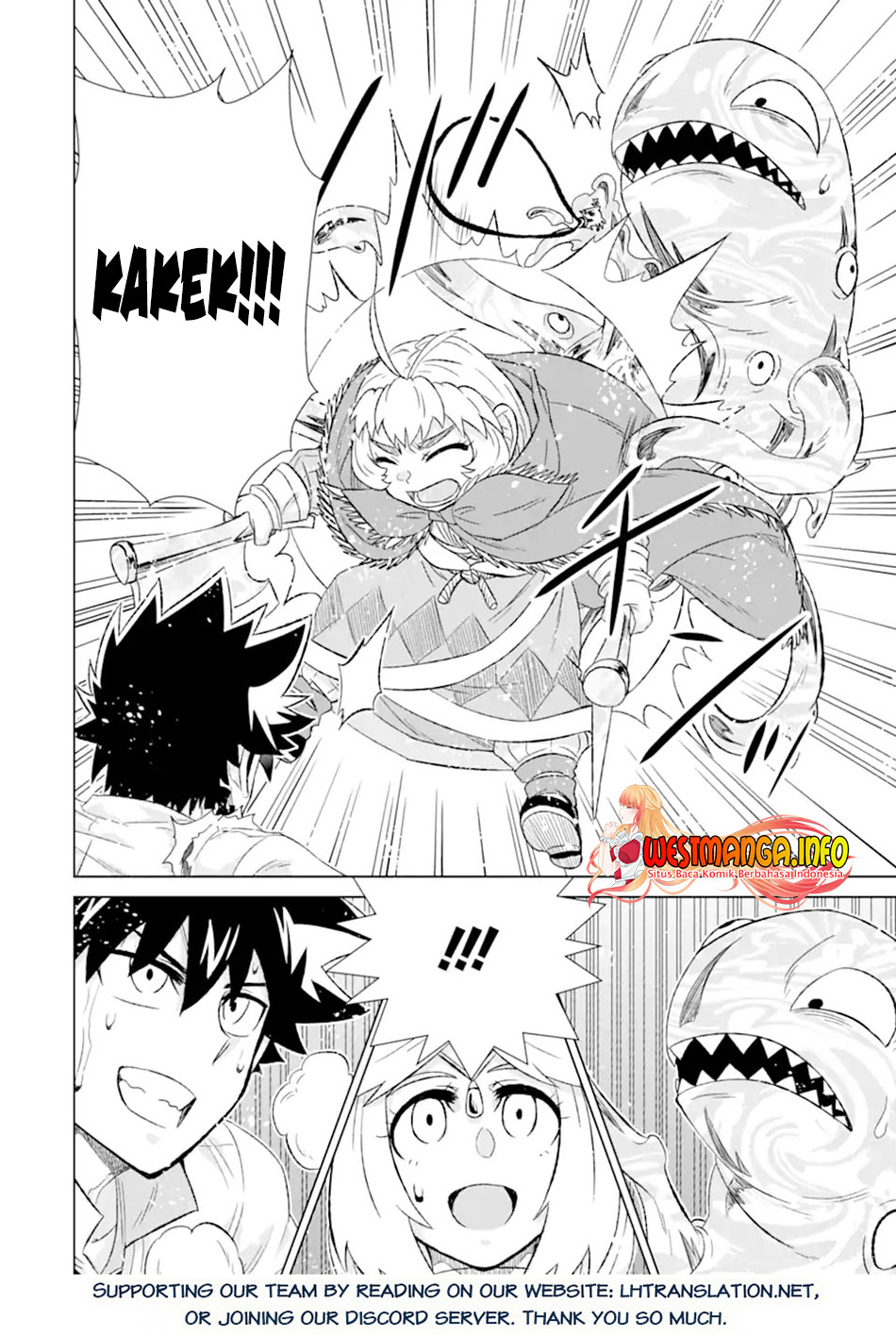 Chapter 47.3 - halaman 13
