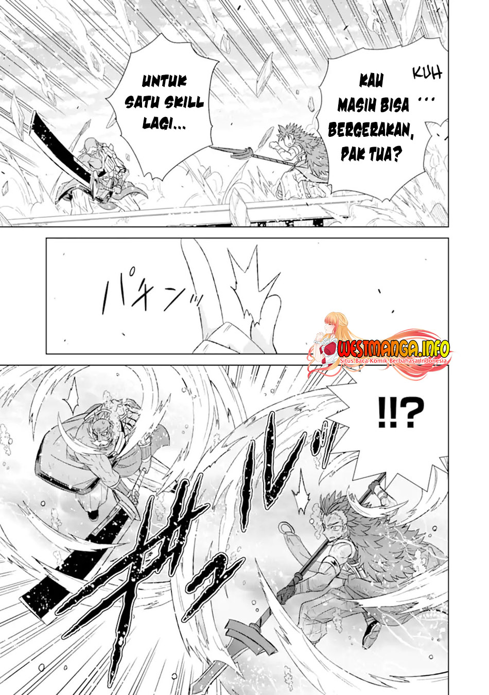 Chapter 47.3 - halaman 4