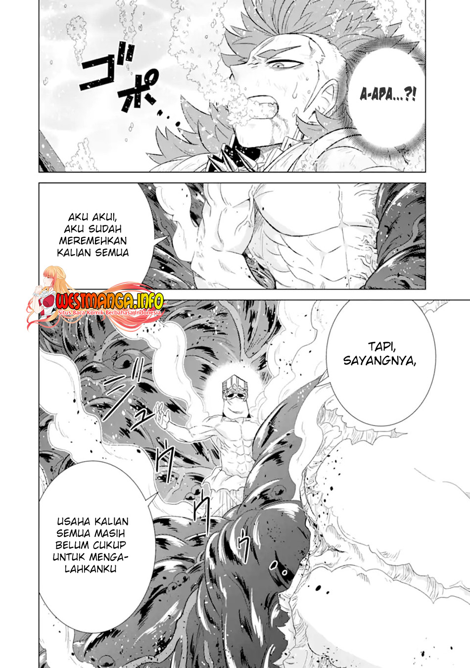 Chapter 47.3 - halaman 5
