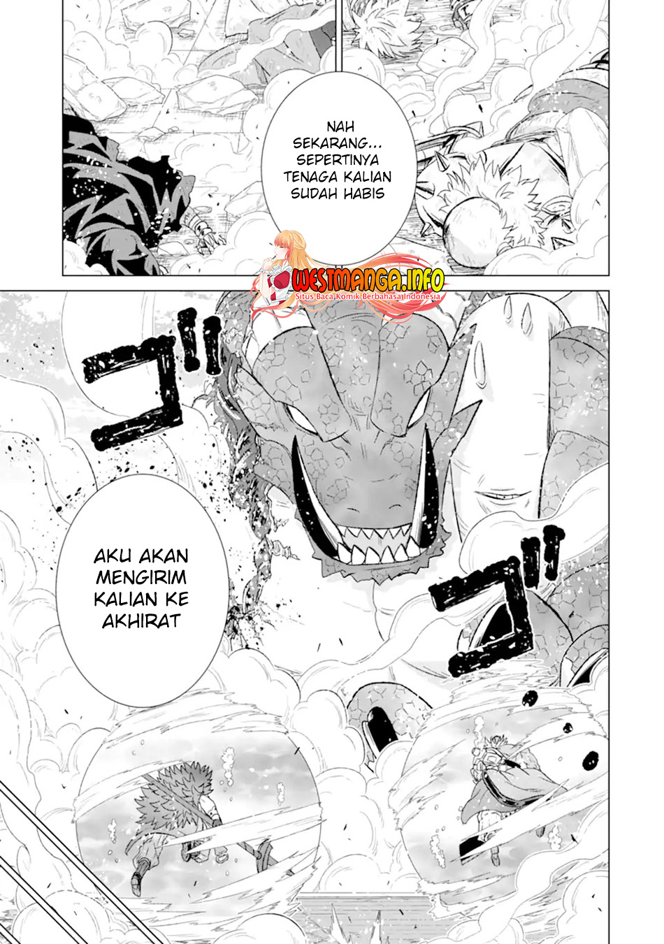 Chapter 47.3 - halaman 6