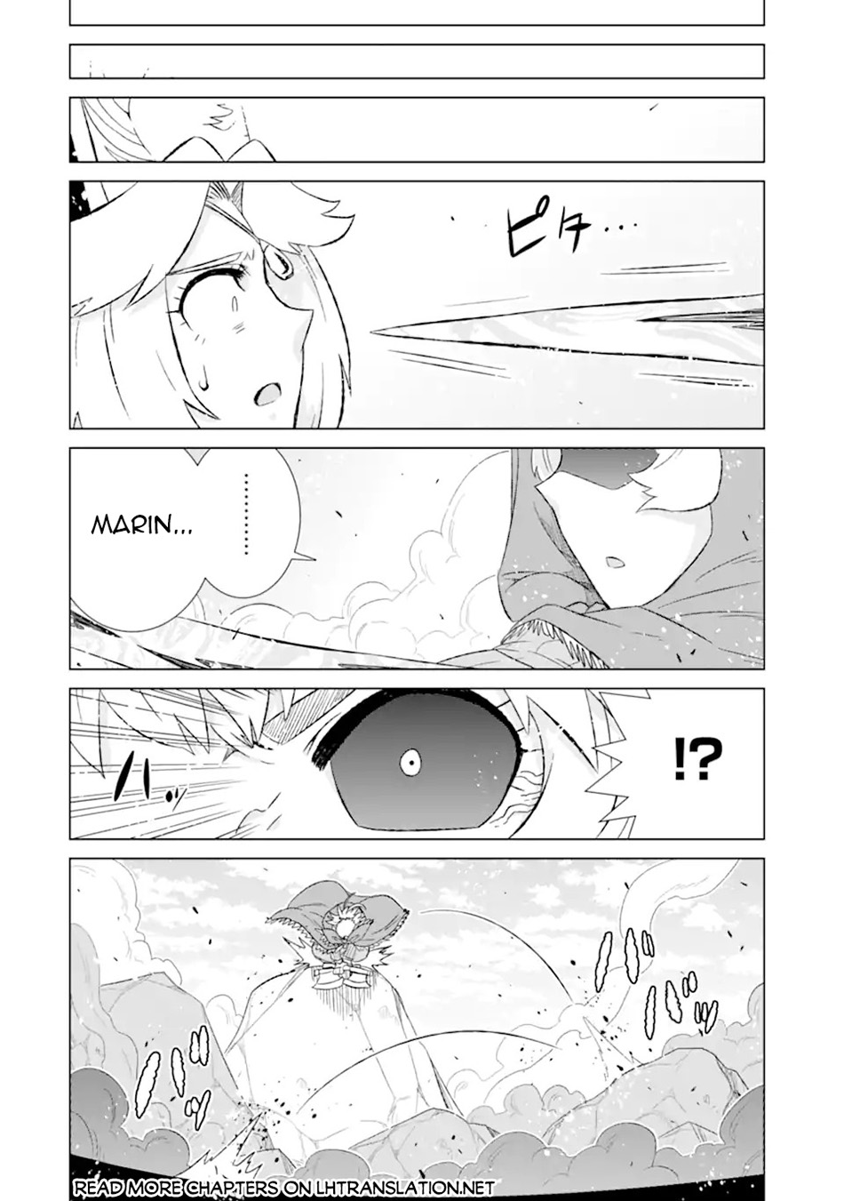 Chapter 47.3 - halaman 7