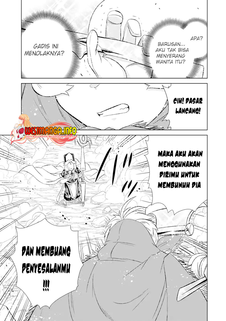 Chapter 47.3 - halaman 8