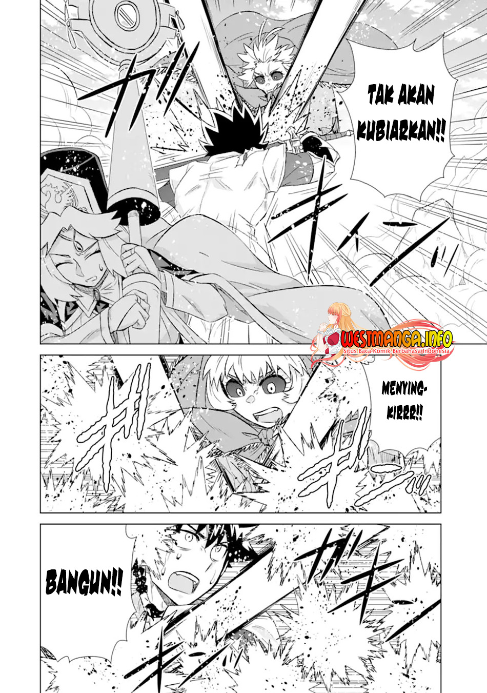 Chapter 47.3 - halaman 9
