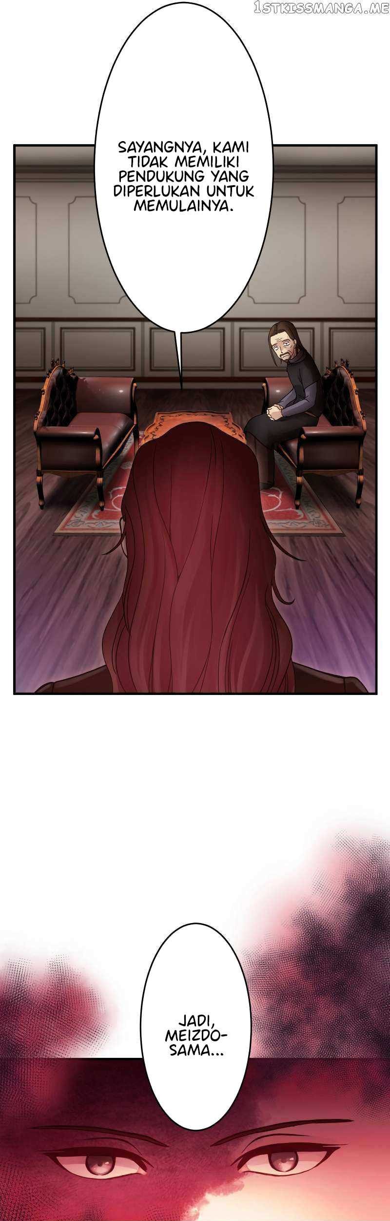 Chapter 37 - halaman 39