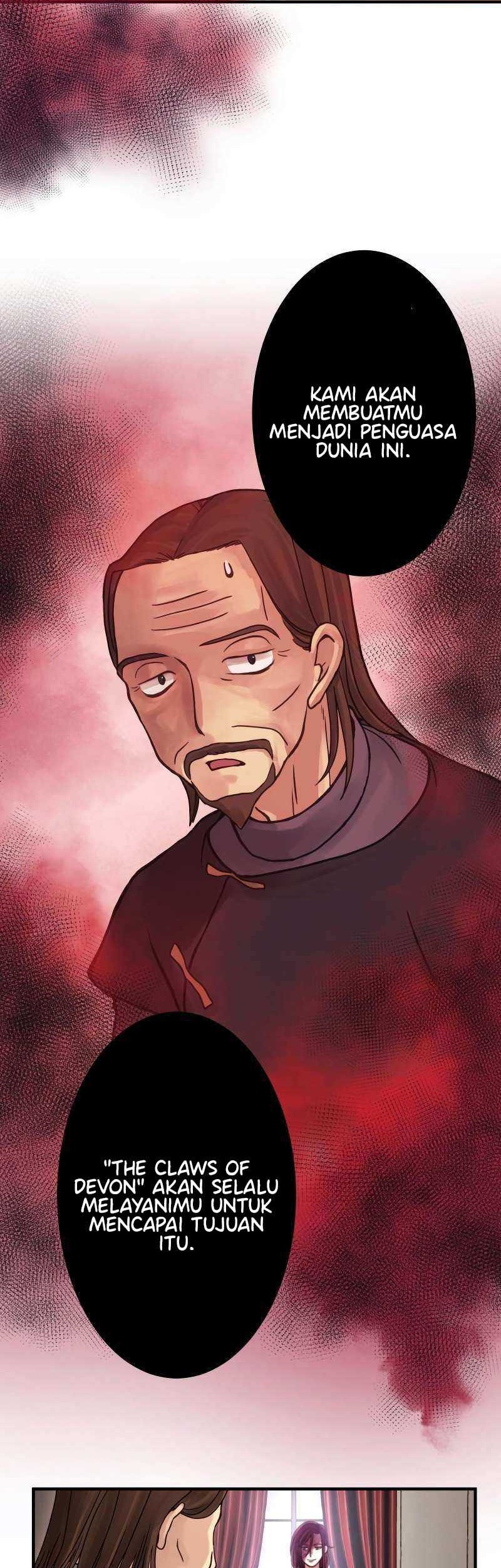 Chapter 37 - halaman 40