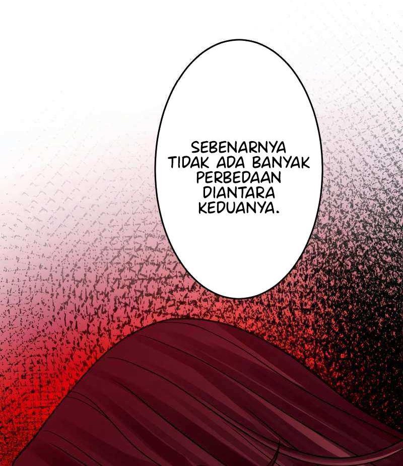 Chapter 37 - halaman 42