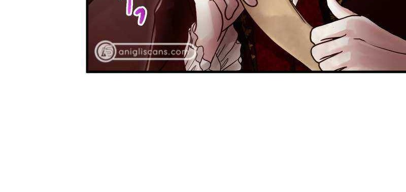 Chapter 37 - halaman 46