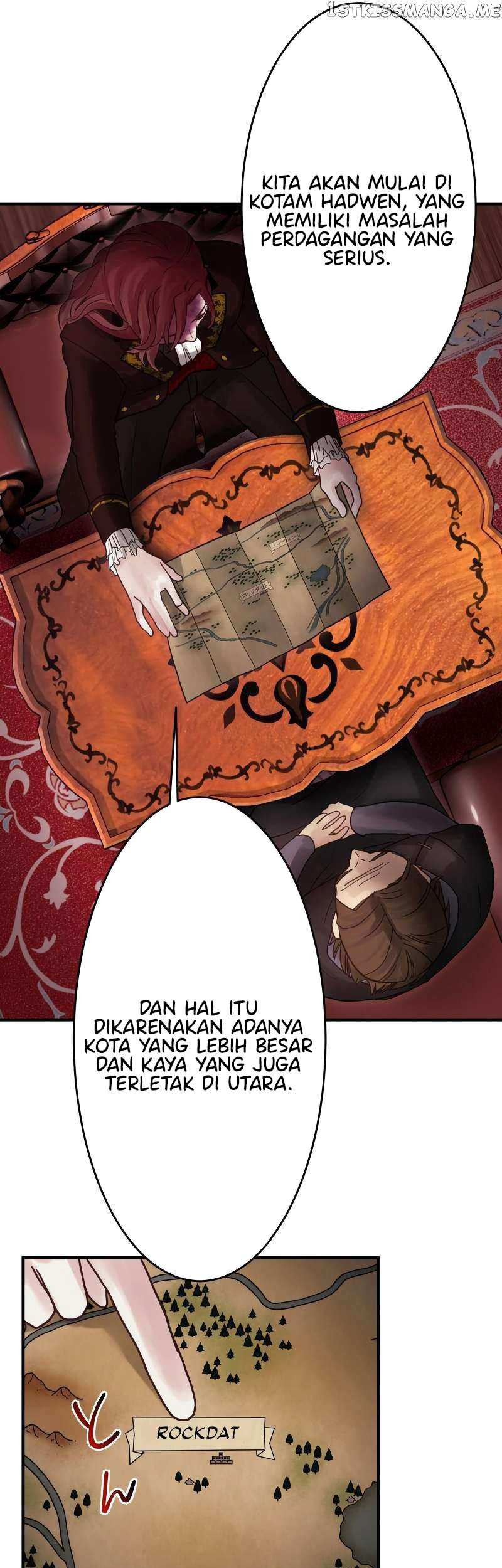 Chapter 37 - halaman 47