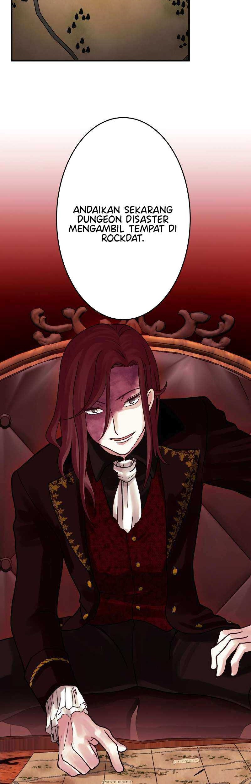Chapter 37 - halaman 48