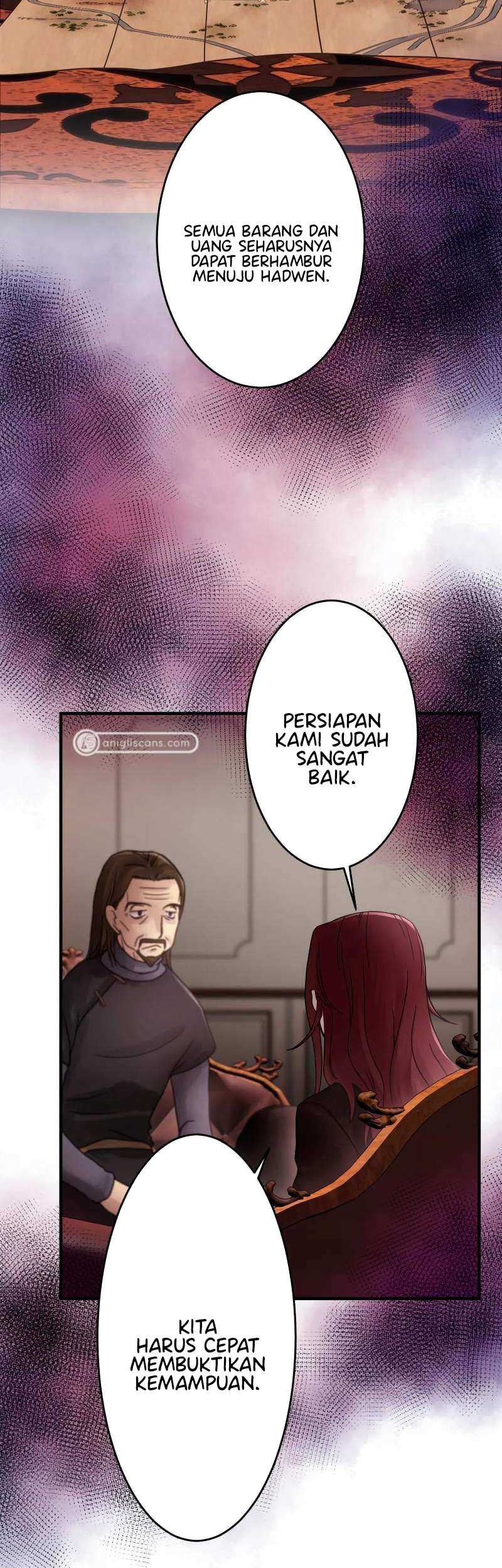 Chapter 37 - halaman 49