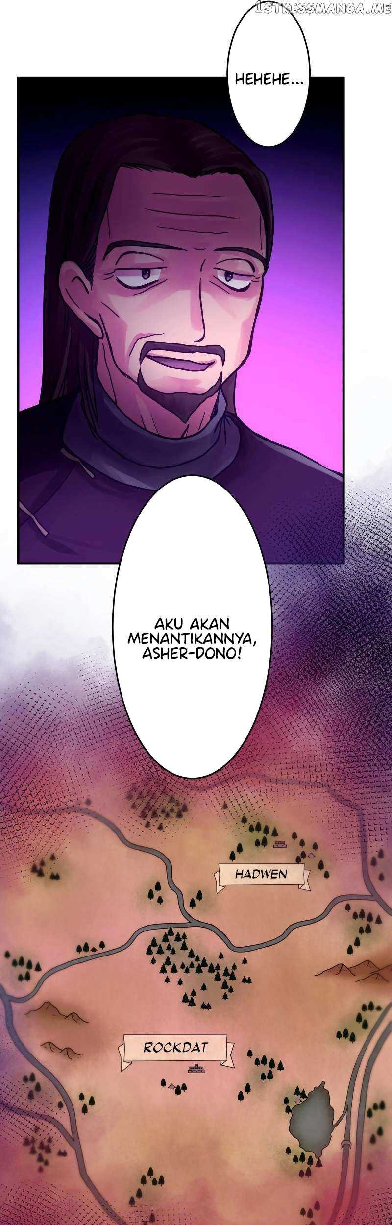 Chapter 37 - halaman 51