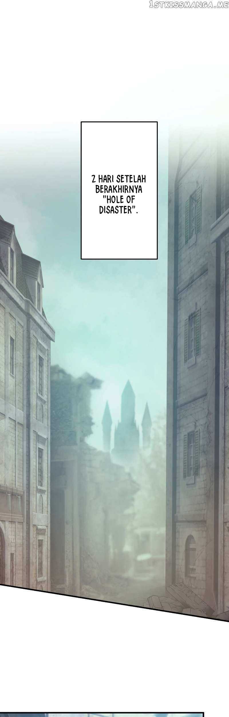 Chapter 37 - halaman 3