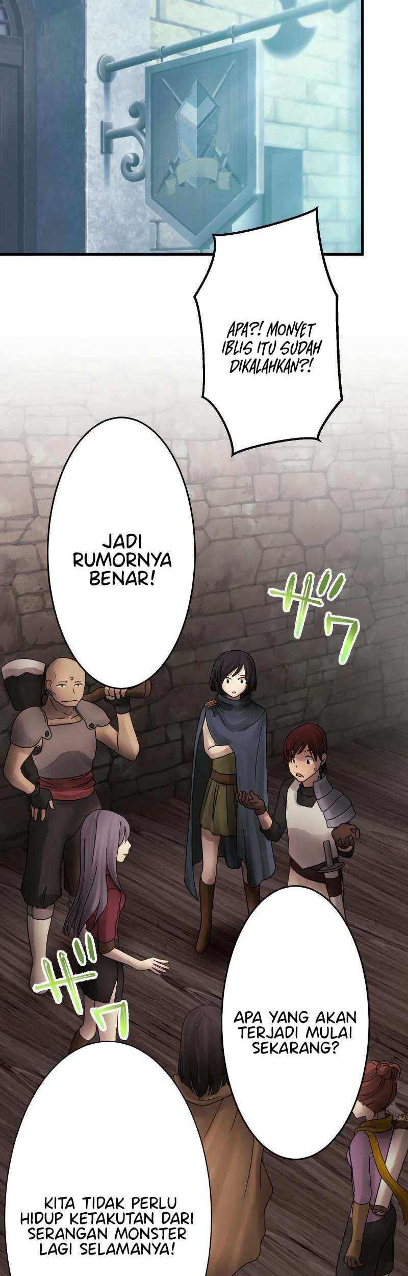 Chapter 37 - halaman 4