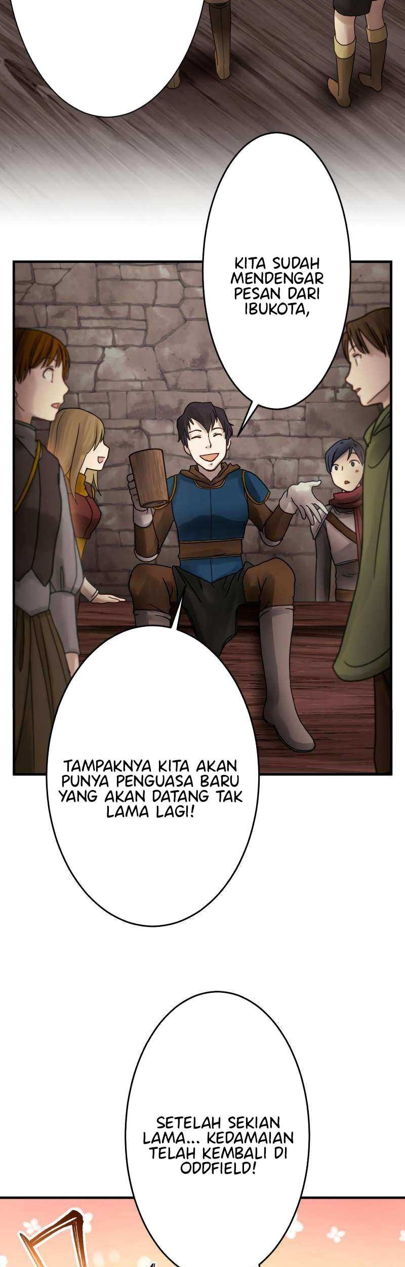 Chapter 37 - halaman 5