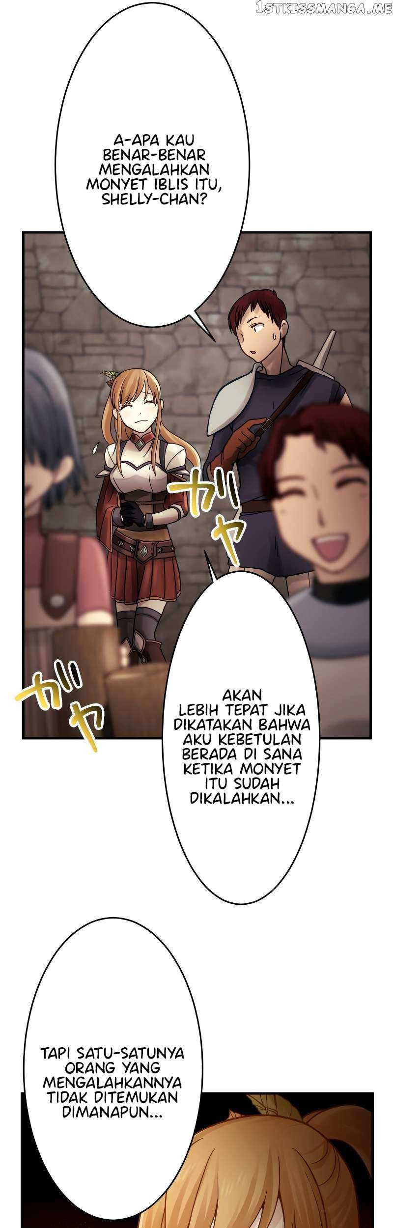 Chapter 37 - halaman 7