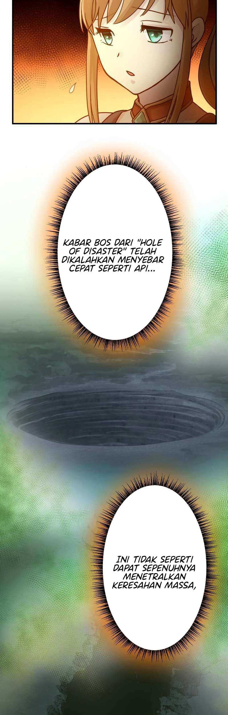 Chapter 37 - halaman 8