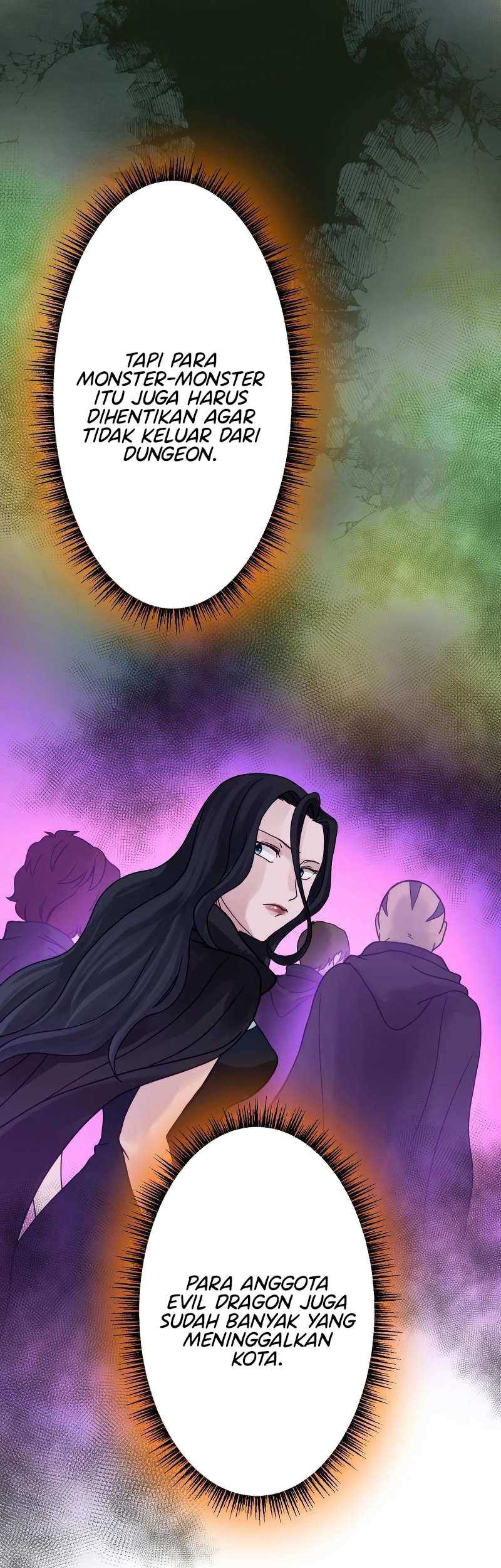 Chapter 37 - halaman 9