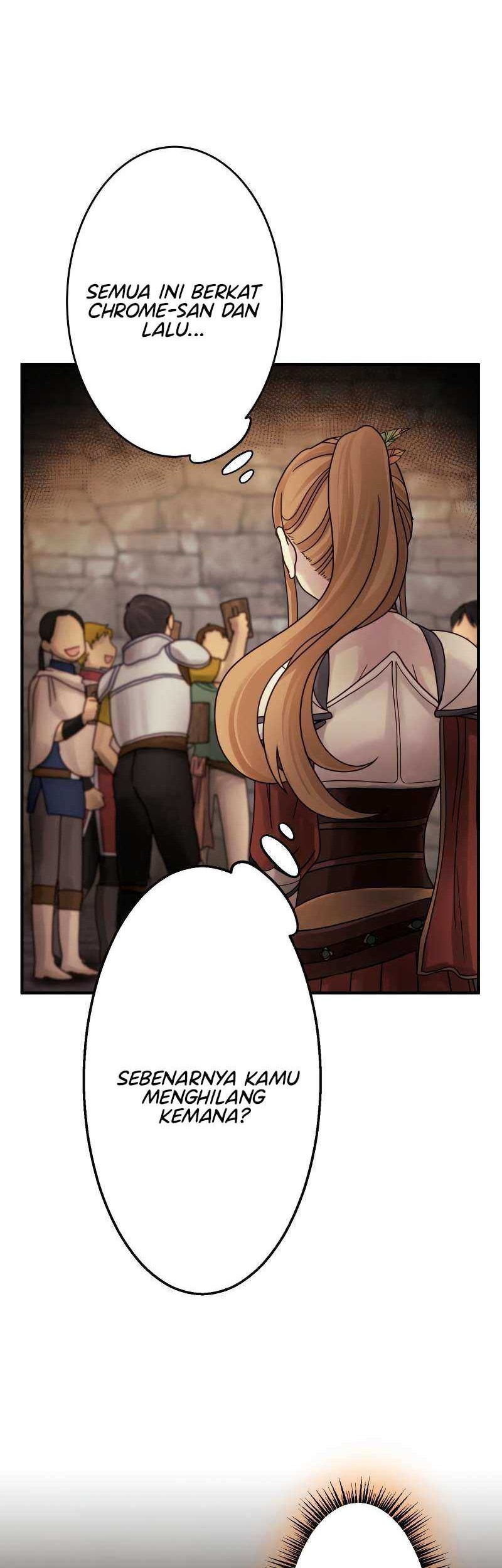 Chapter 37 - halaman 12