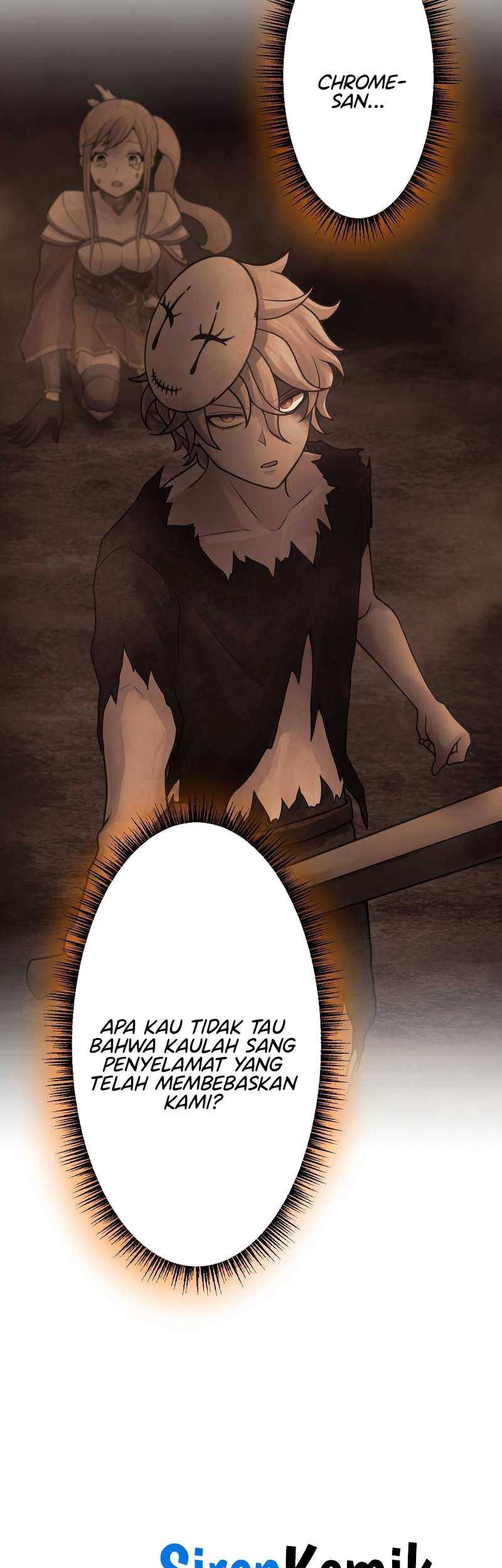 Chapter 37 - halaman 13