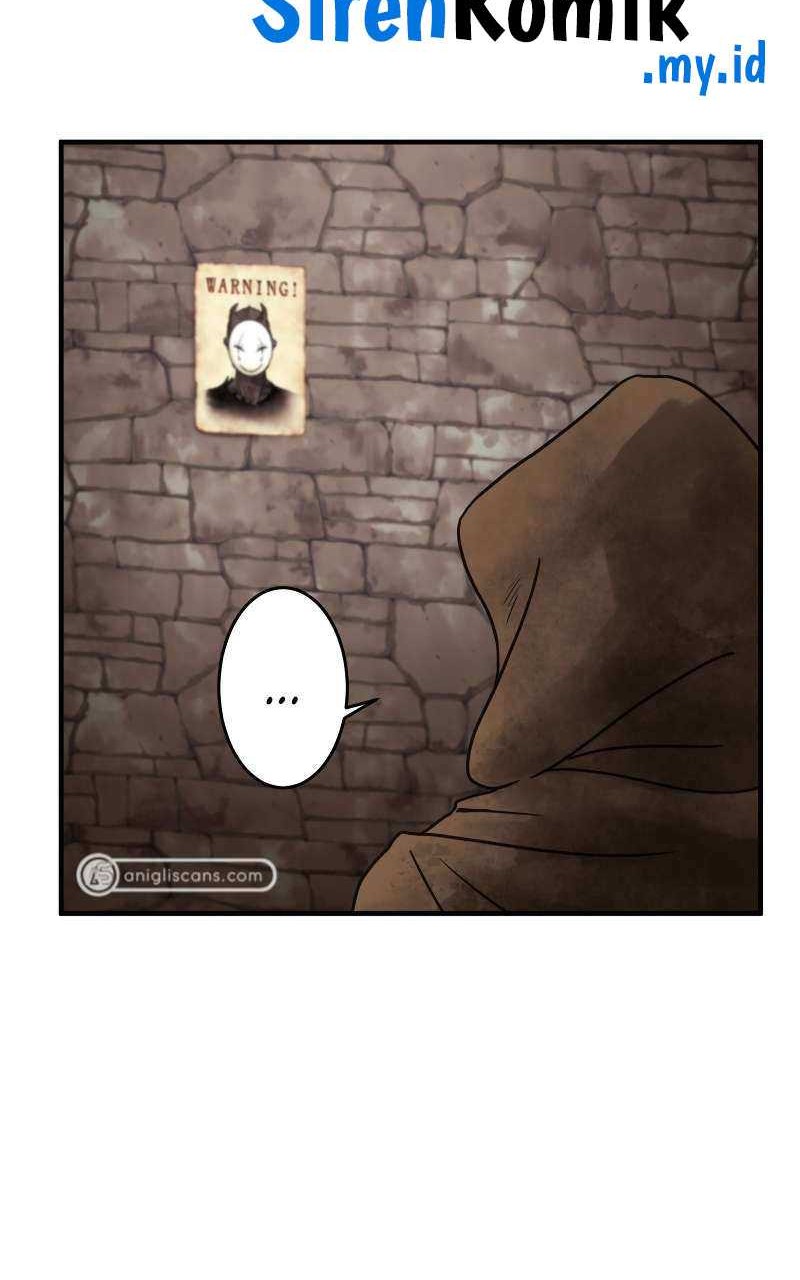 Chapter 37 - halaman 14