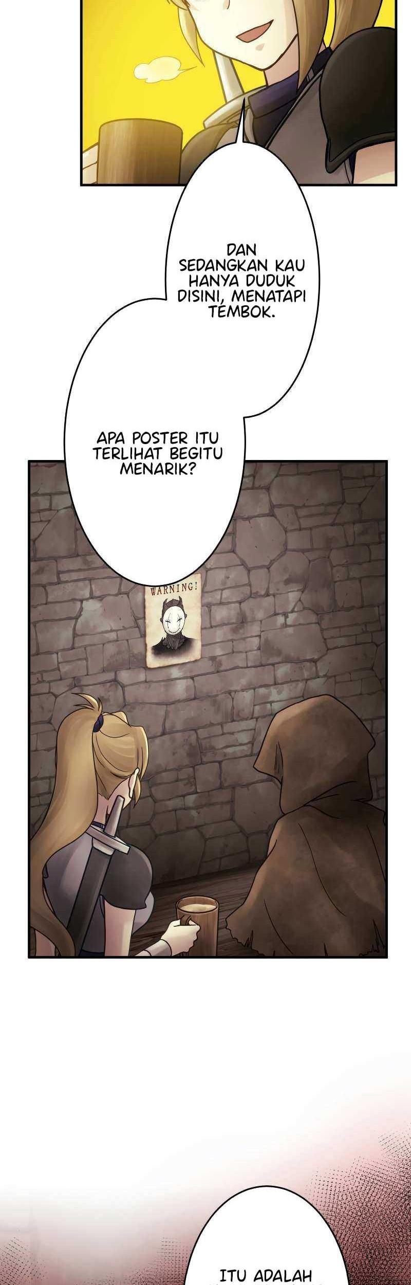 Chapter 37 - halaman 16