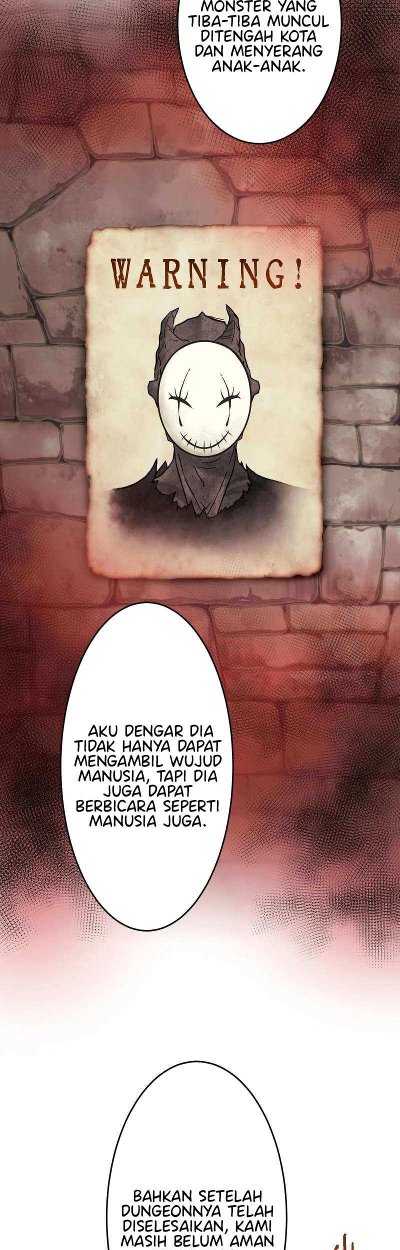 Chapter 37 - halaman 17