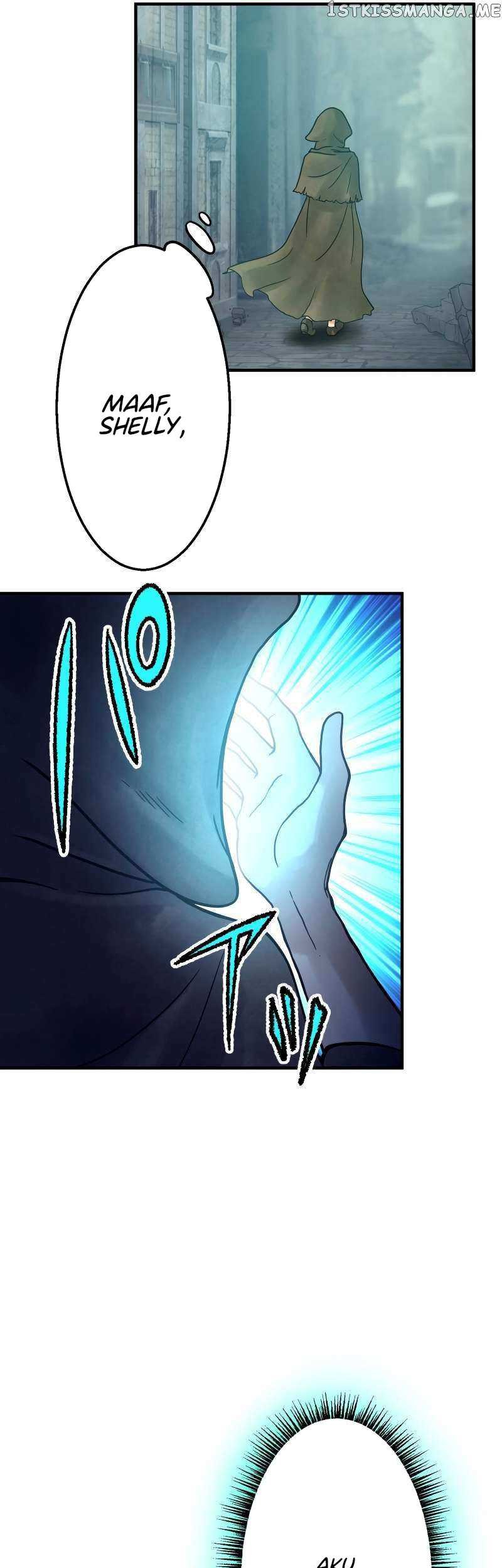 Chapter 37 - halaman 23