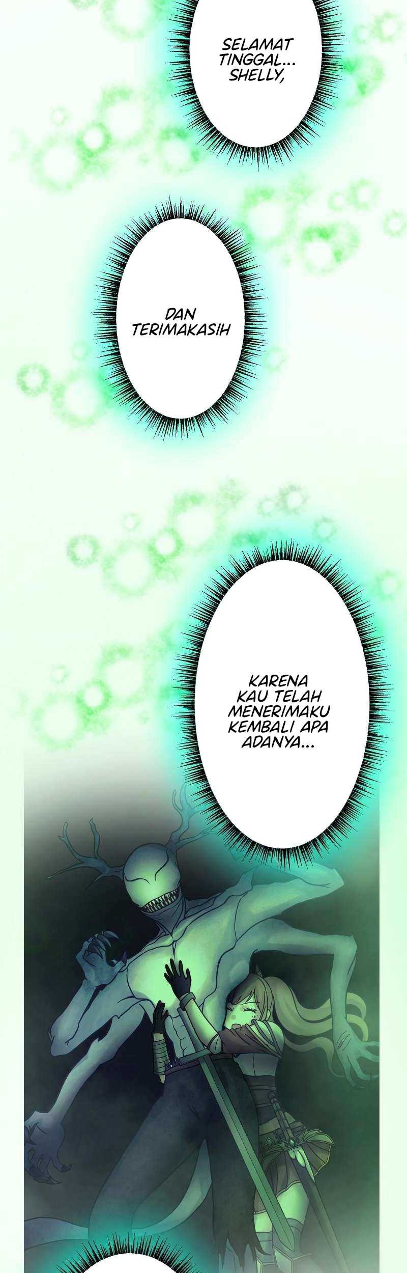 Chapter 37 - halaman 25