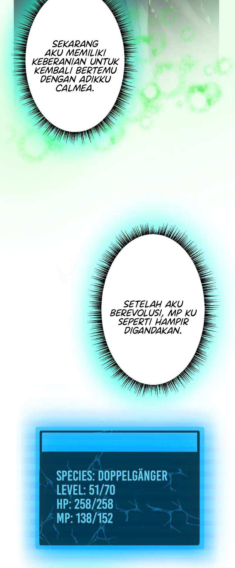 Chapter 37 - halaman 26