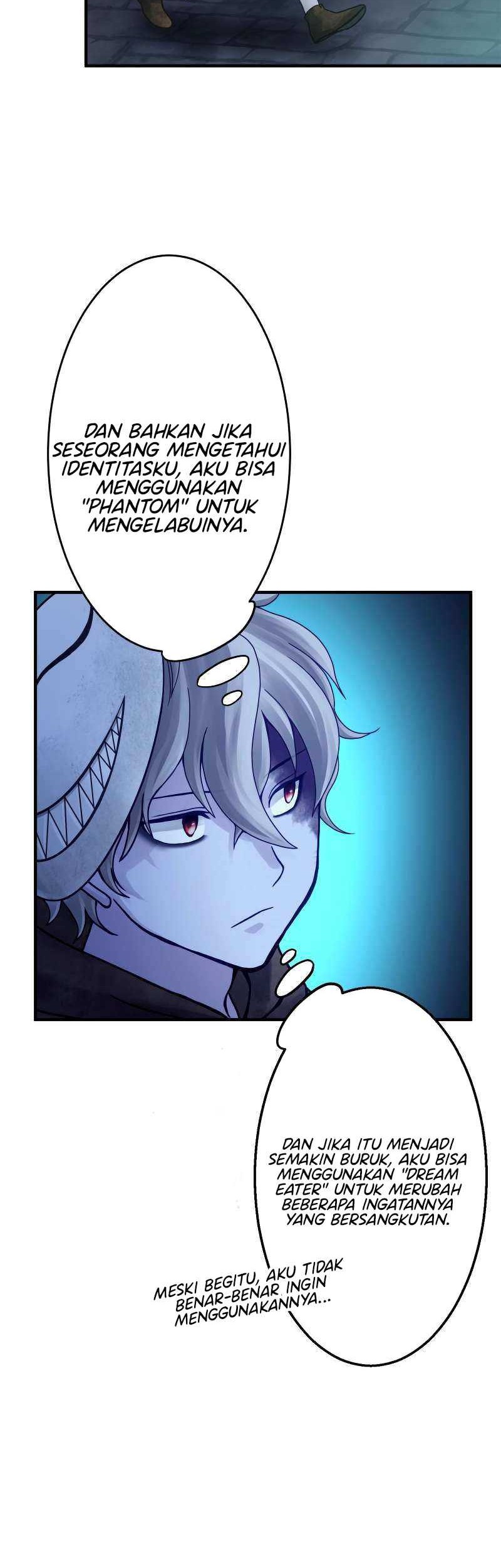 Chapter 37 - halaman 28