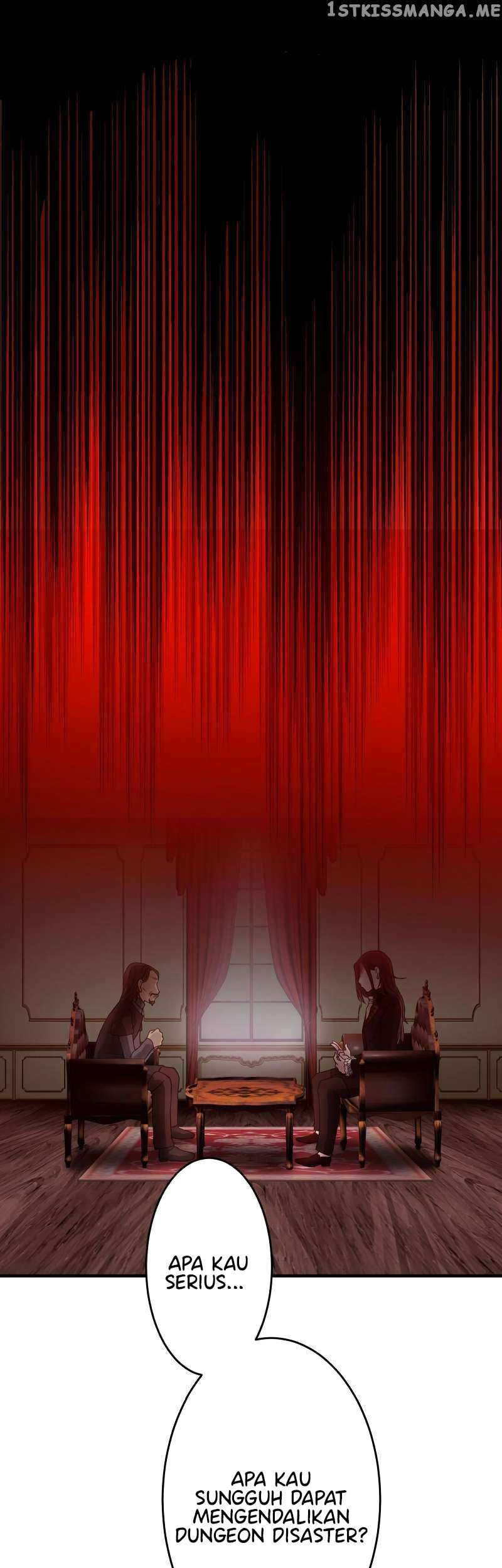 Chapter 37 - halaman 31