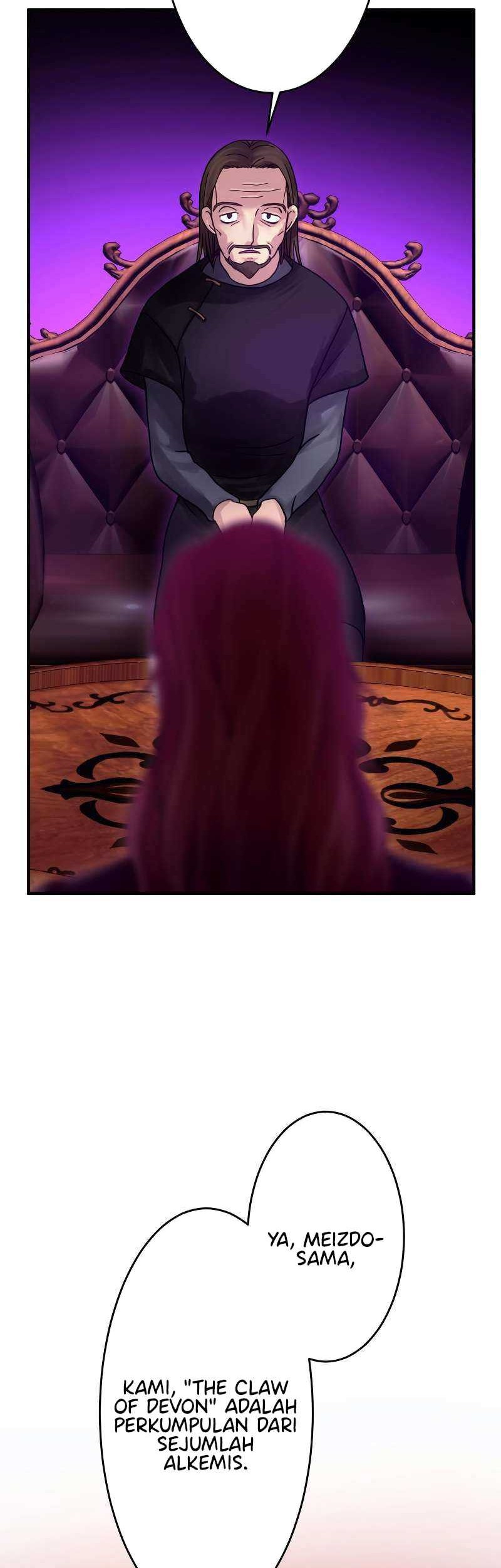 Chapter 37 - halaman 32