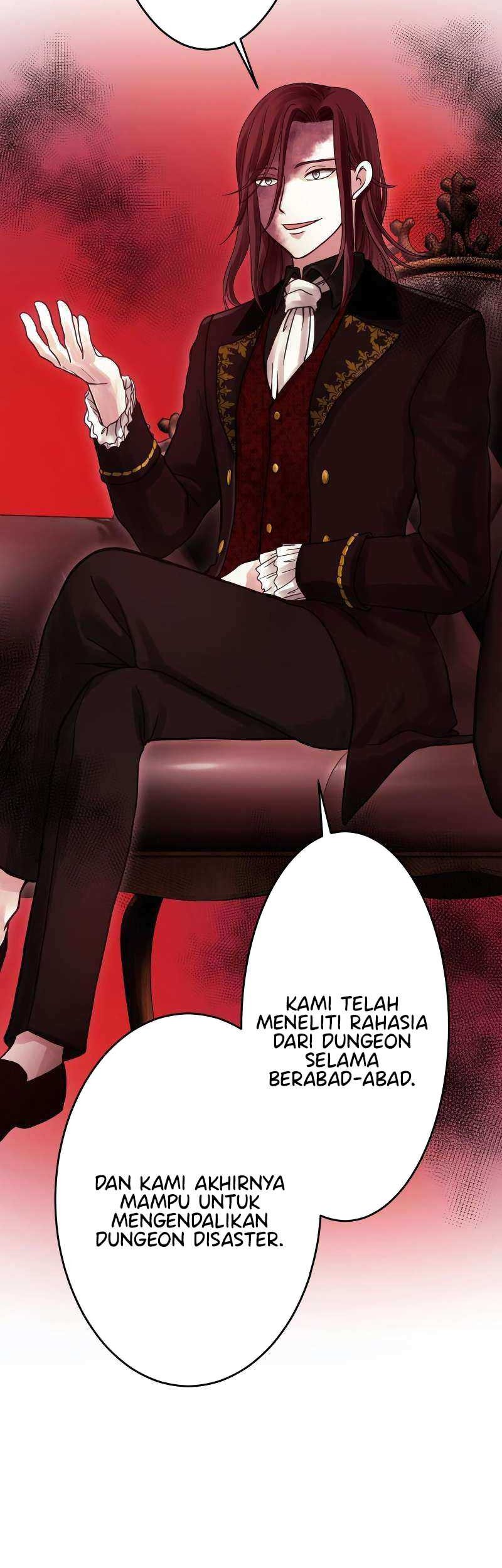 Chapter 37 - halaman 33