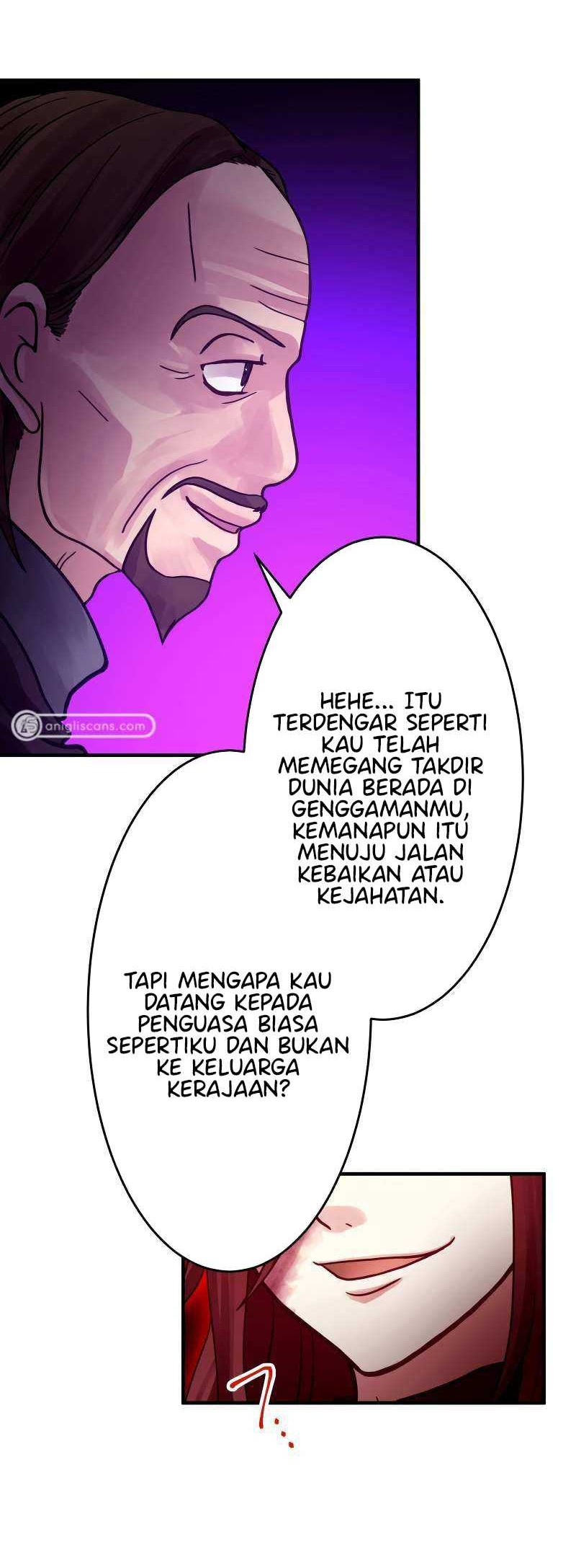 Chapter 37 - halaman 34