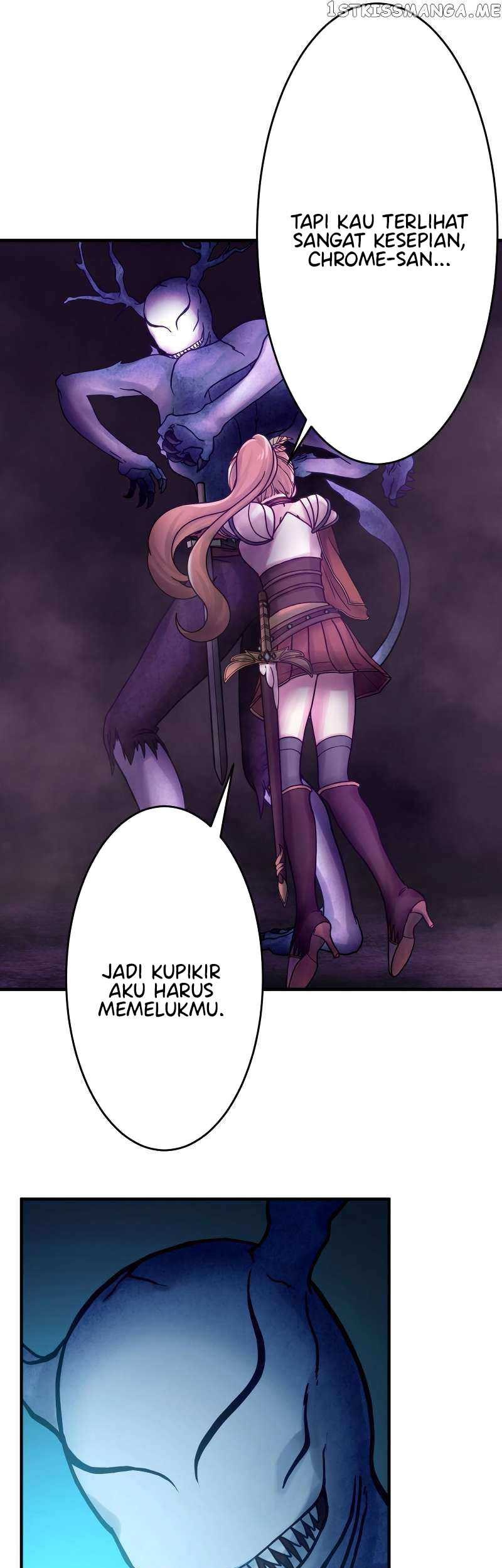 Chapter 36 - halaman 33
