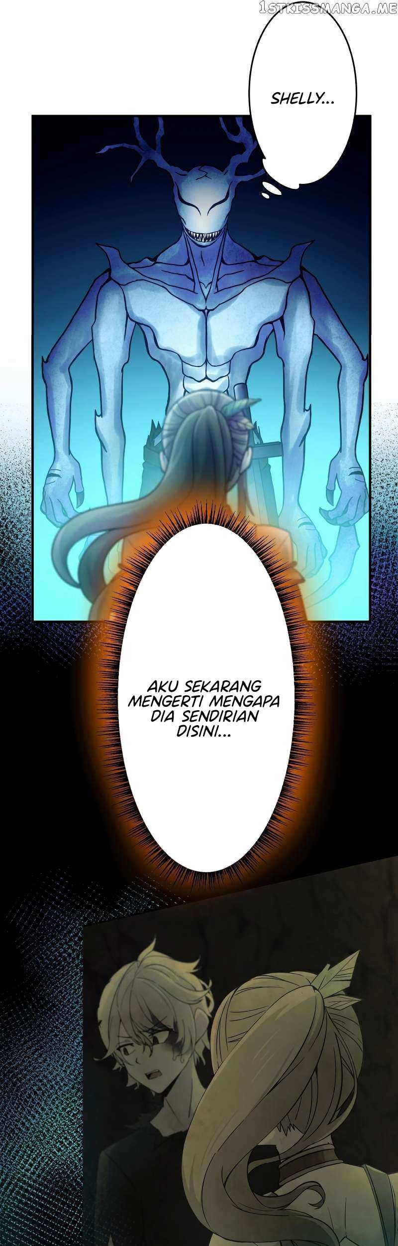 Chapter 36 - halaman 37