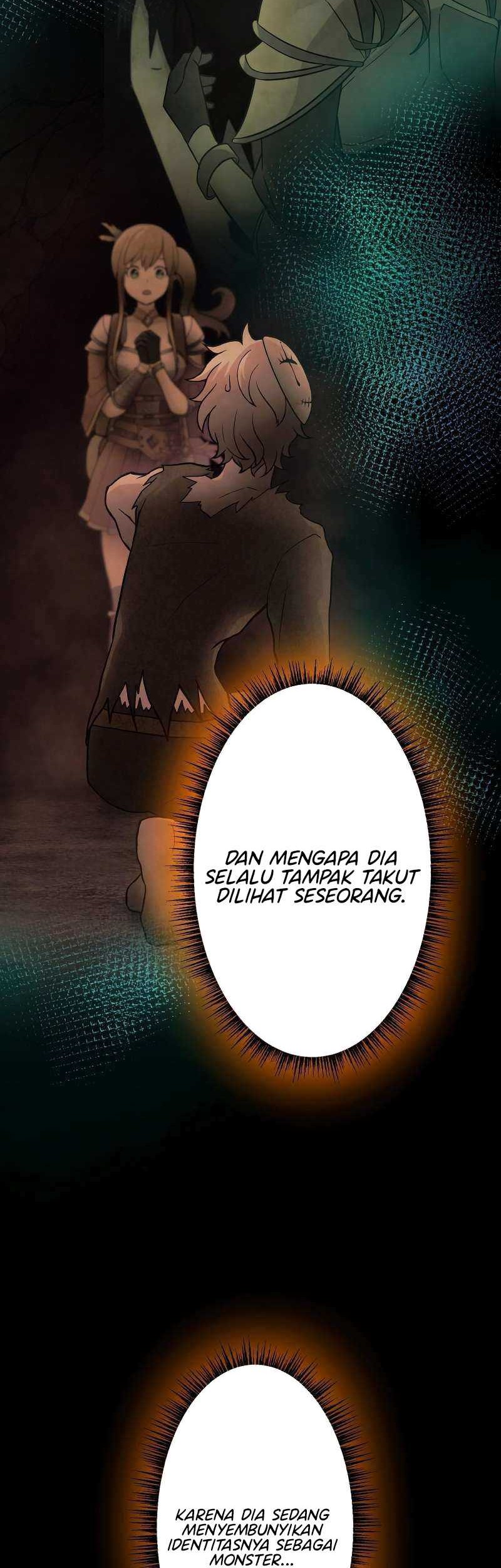 Chapter 36 - halaman 38