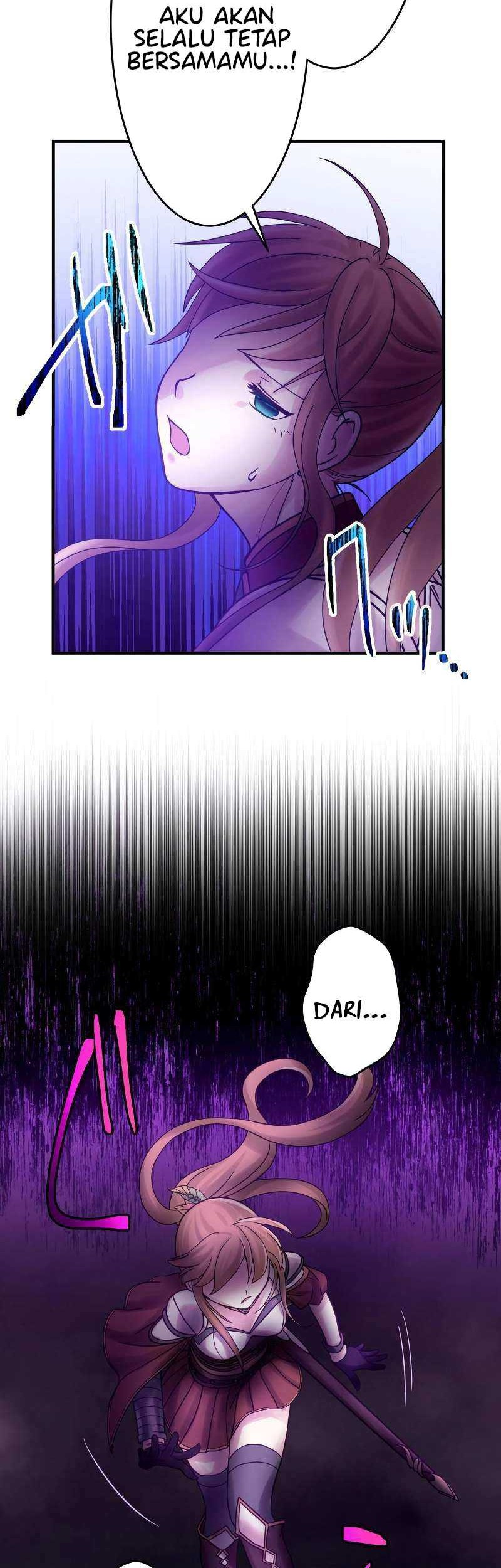 Chapter 36 - halaman 42