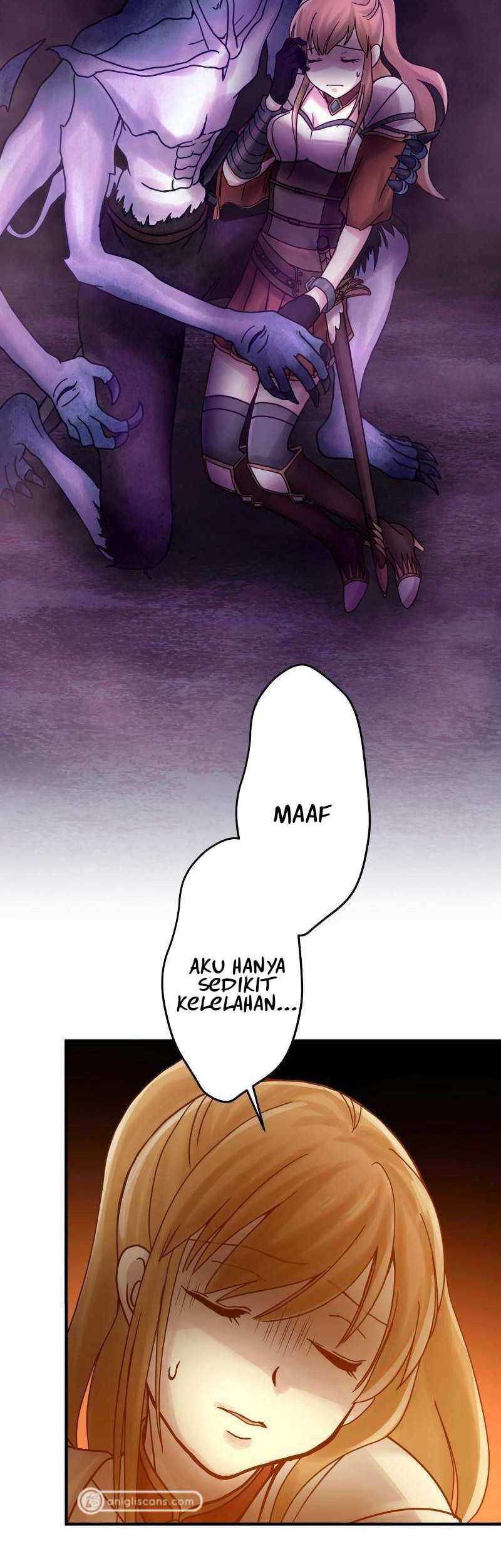 Chapter 36 - halaman 44