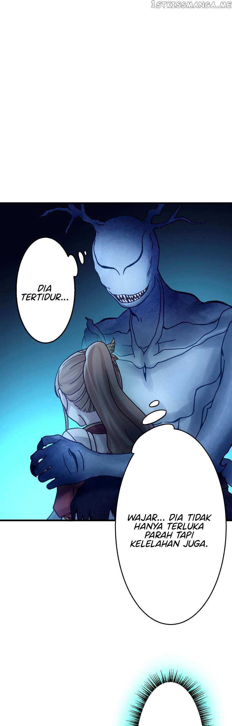 Chapter 36 - halaman 45