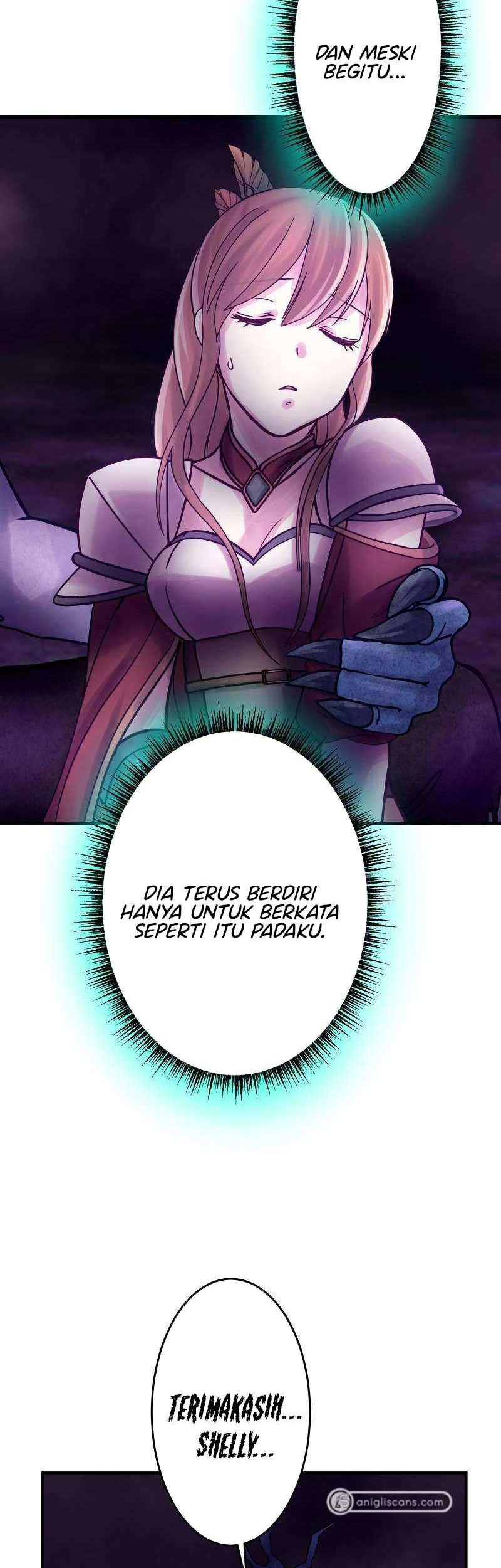 Chapter 36 - halaman 46